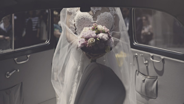 WEDDING PHOTOGRAPHY: L’IMPORTANZA DELLE FOTO