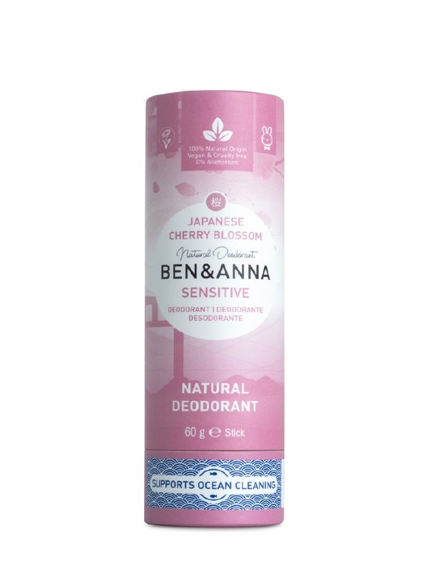 deodorante-solido-sensitive-japanese-cherry-blossom