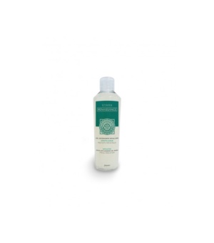 gel-detergente-micellare-effetto-scrub-gyada-cosmetics