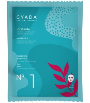 maschera-idratante-n1-gyada-cosmetics