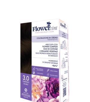 Flowertint 3.0