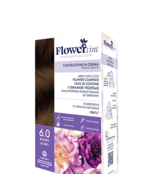 Flowertint 6.0