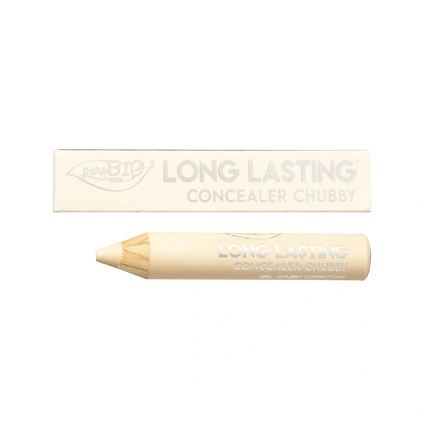 Concealer Chubby 025L