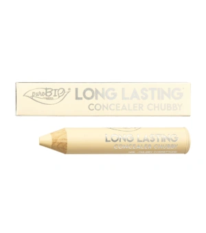 Concealer Chubby 026L
