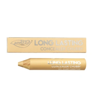 Concealer Chubby 027L