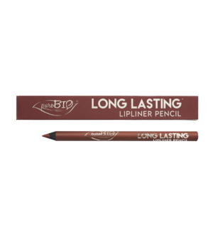 Lipliner Pencil 08L