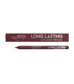 Lipliner Pencil 10L