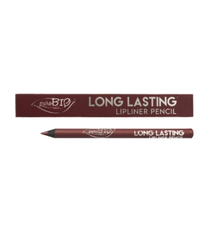 Lipliner Pencil 11L
