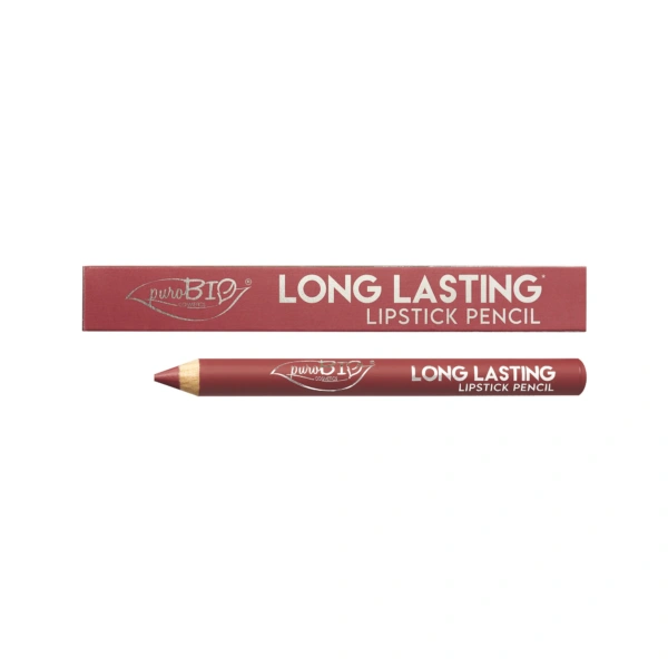 Lipstick Pencil 013L