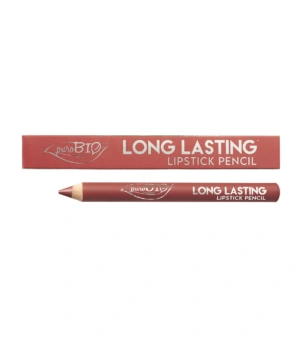 Lipstick Pencil 015L