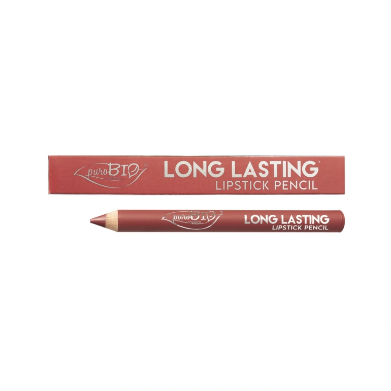 Lipstick Pencil 015L – PUROBIO