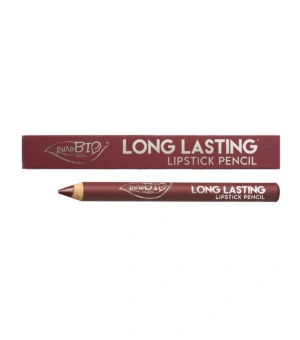 Lipstick Pencil 016L