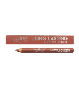 Lipstick Pencil 017L