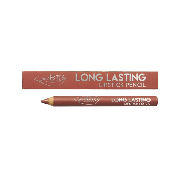 Lipstick Pencil 017L