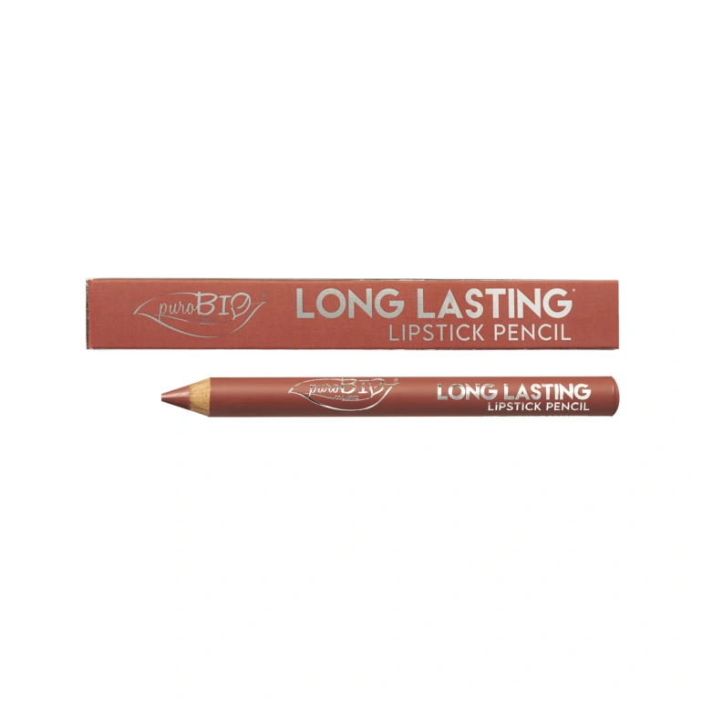 Lipstick Pencil 017L – PUROBIO