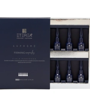 Firming Ampoules